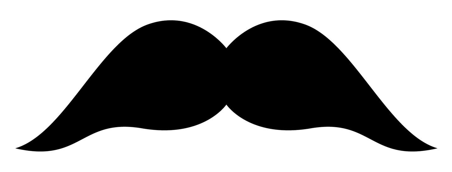 Forma Geométrica Preta Arte Abstrata Png Grátis Para Baixar