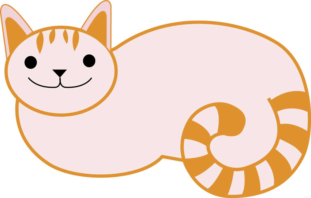 Elemento Alice No País Das Maravilhas Png (51)