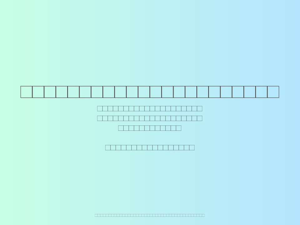 Fonte Newstylecondensed Bold Grátis Para Baixar