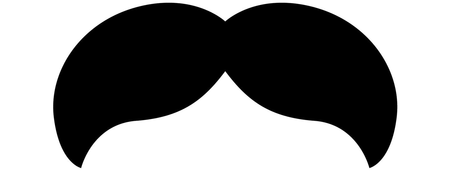 Forma Preta Abstrata Irregular Design Png Grátis Para Baixar