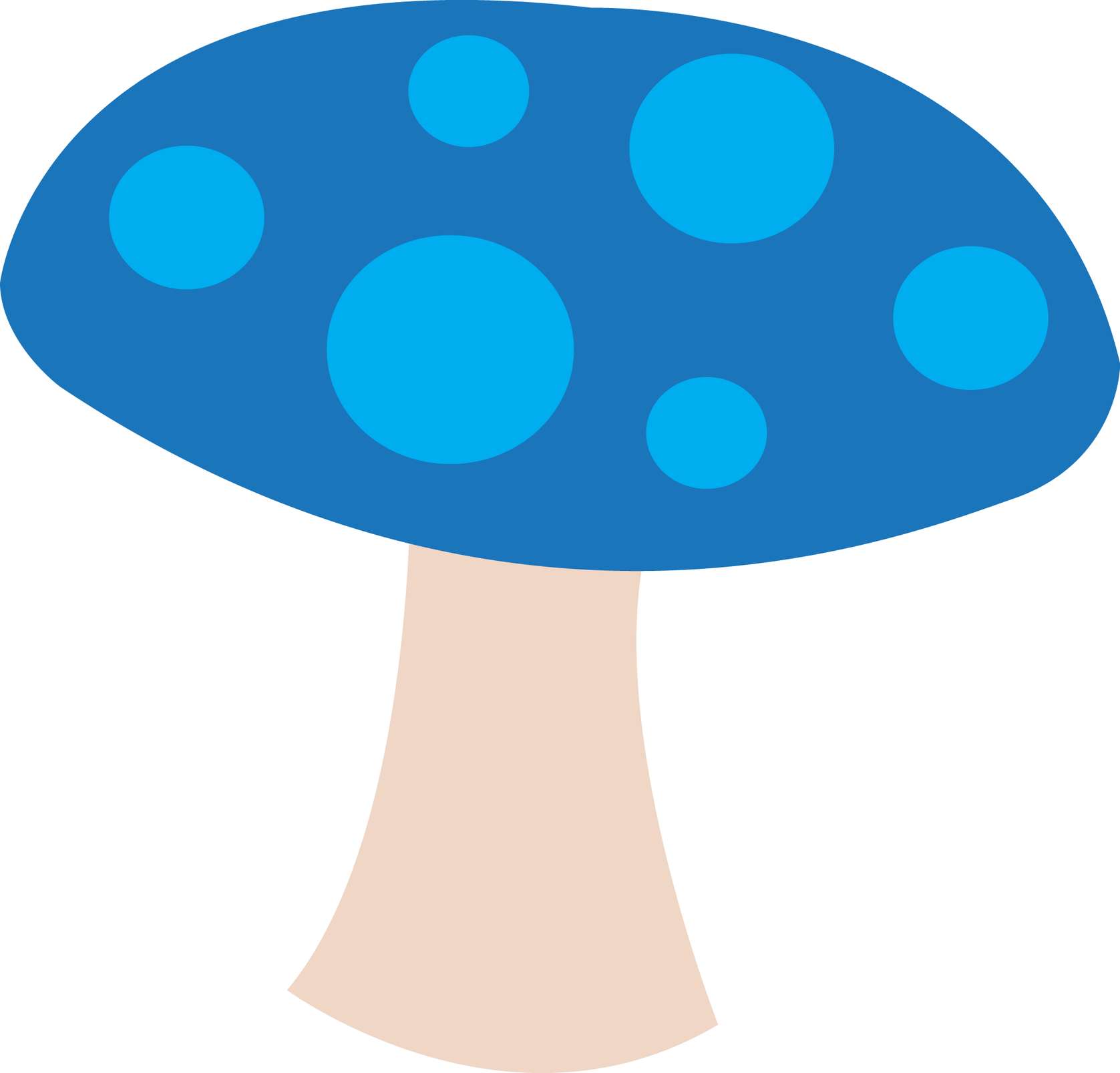 Elemento Cenario Alice No País Das Maravilhas Png (114)