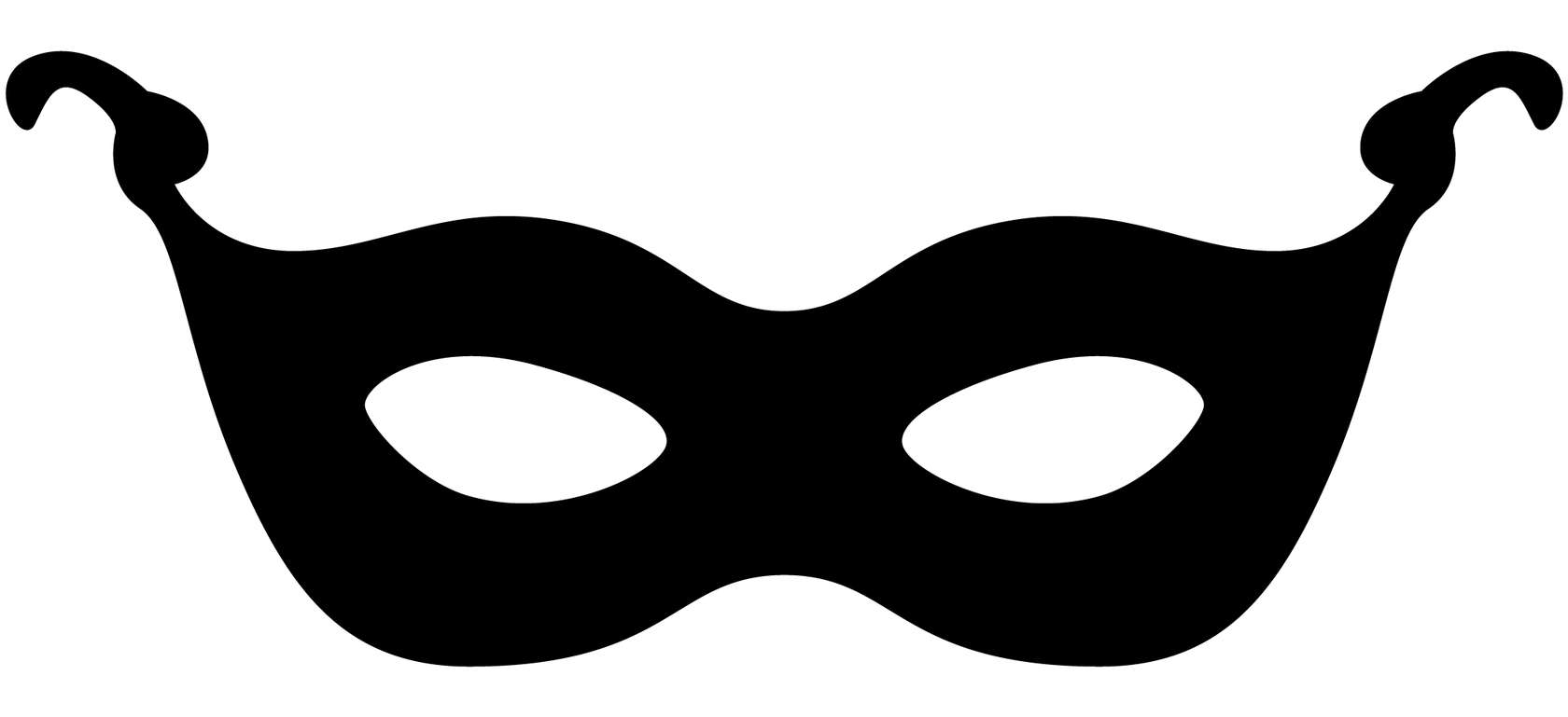 Imagem Preta Sólida Cor Png Grátis Para Baixar Vetor Super-77