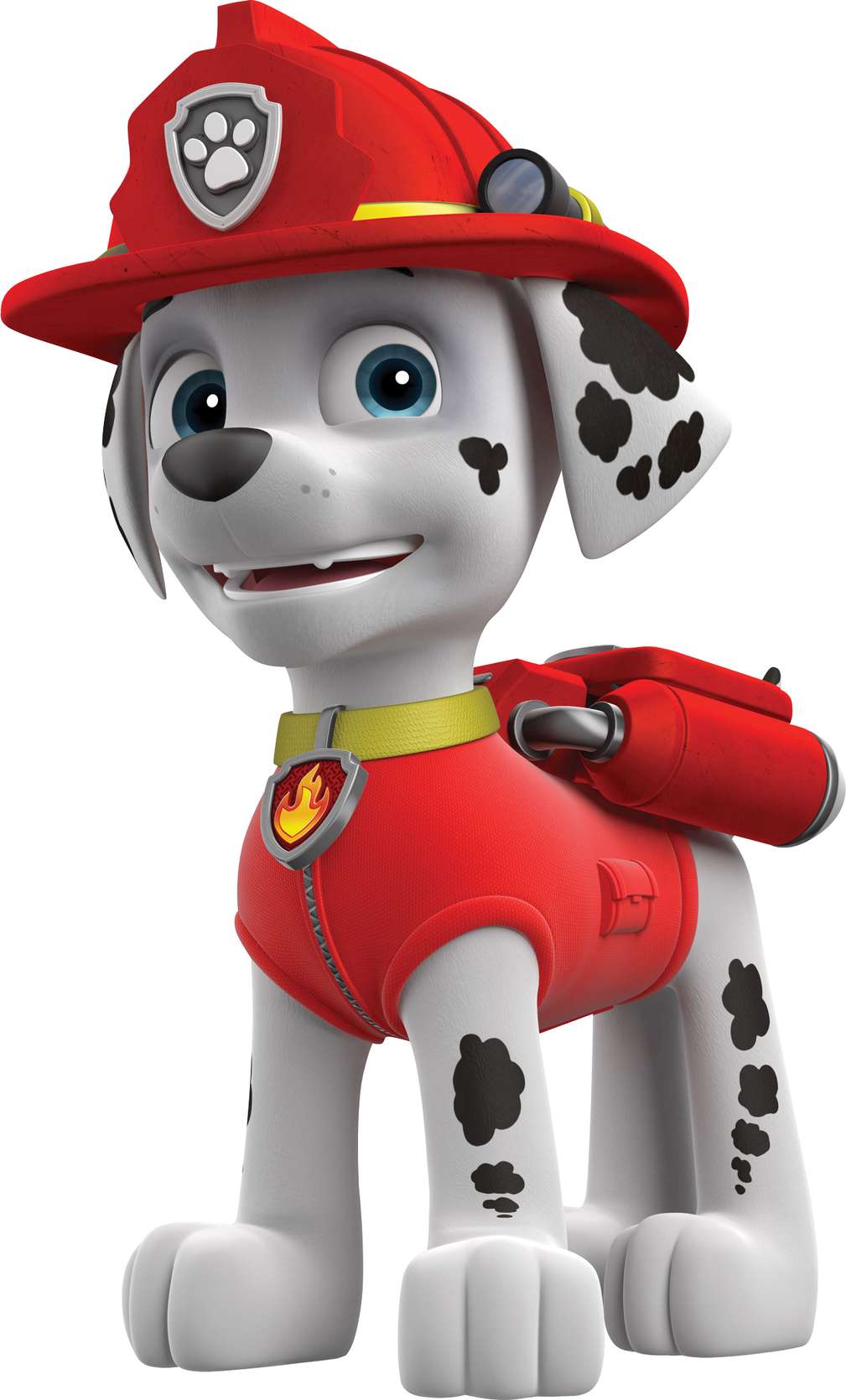 Cachorro Policial Em Uniforme Personagens Png Grátis Para Baixar