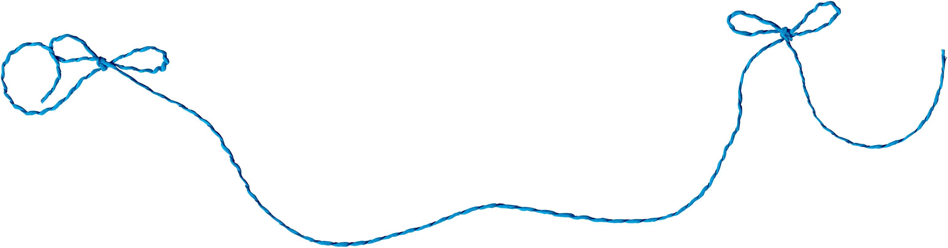 Elemento Costura Linha Png (2)