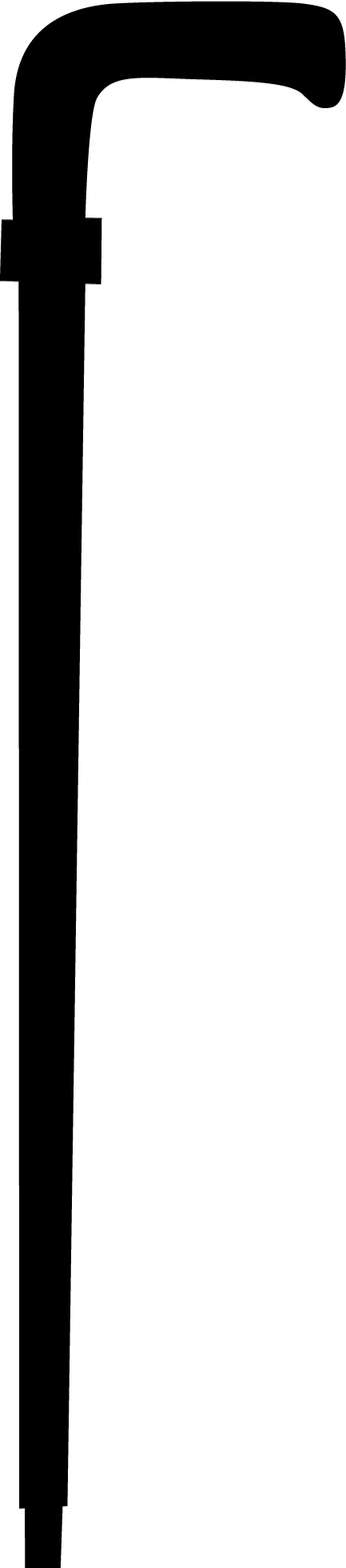 Blocos Geométricos Preto Branco Arte Abstrata Png Grátis Para Baixar