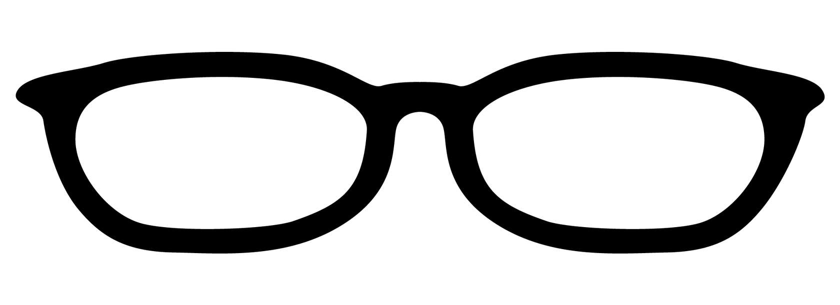 Imagem Preta Sólida Cor Png Grátis Para Baixar Ilustracao