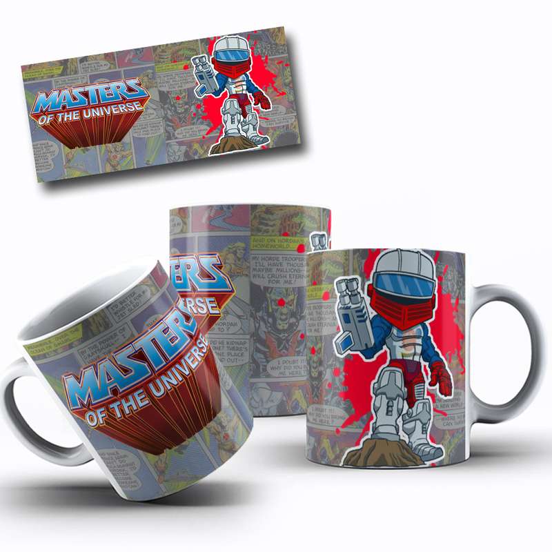 Arte Caneca He Man (18)