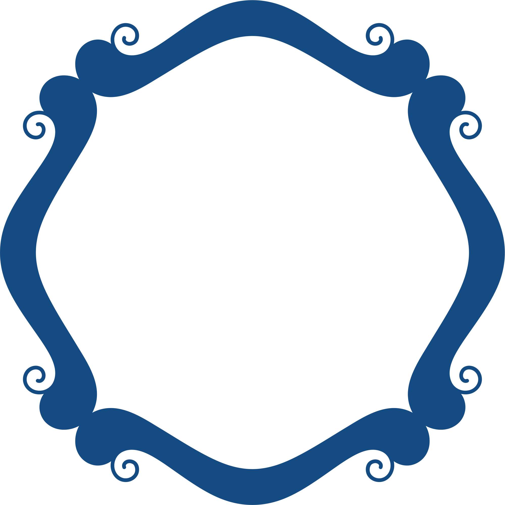 Elemento Moldura Png (19)