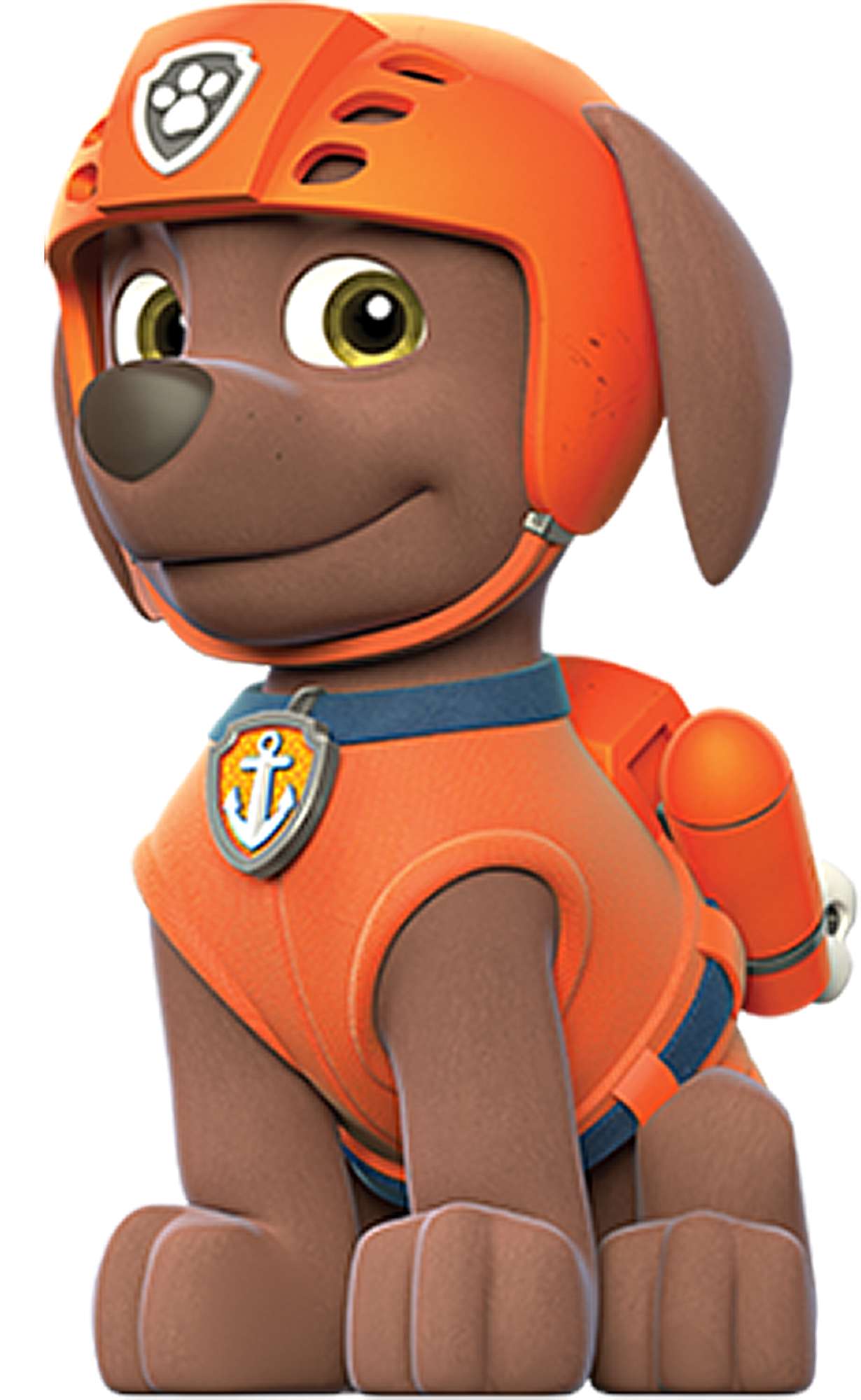 Cachorro Resgate Super Herói Personagens Png Grátis Para Baixar