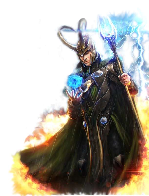 Mago Com Cajado Elétrico Fantasia Png Grátis Para Baixar