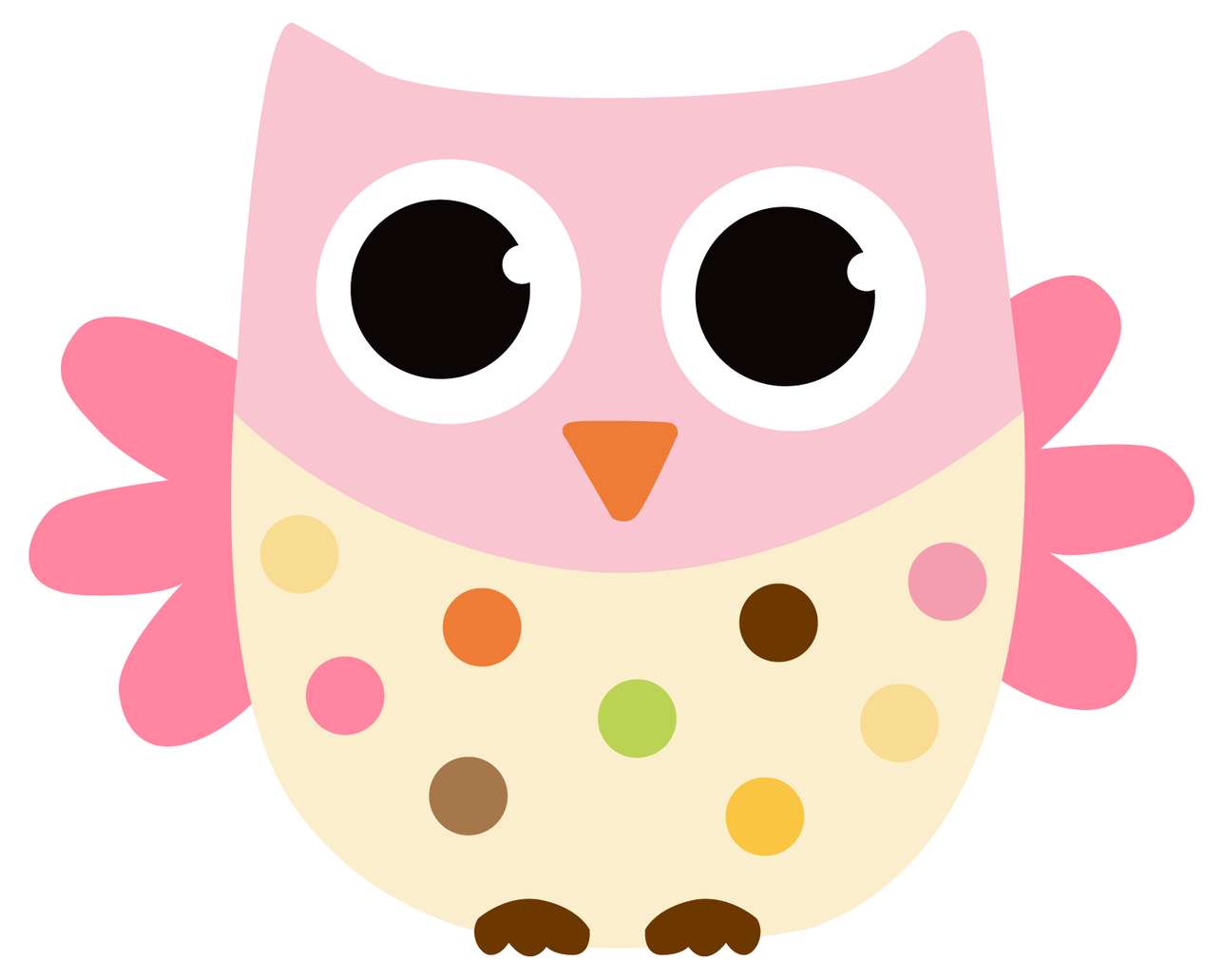 Animais Safari Desenho 2d Png (24)