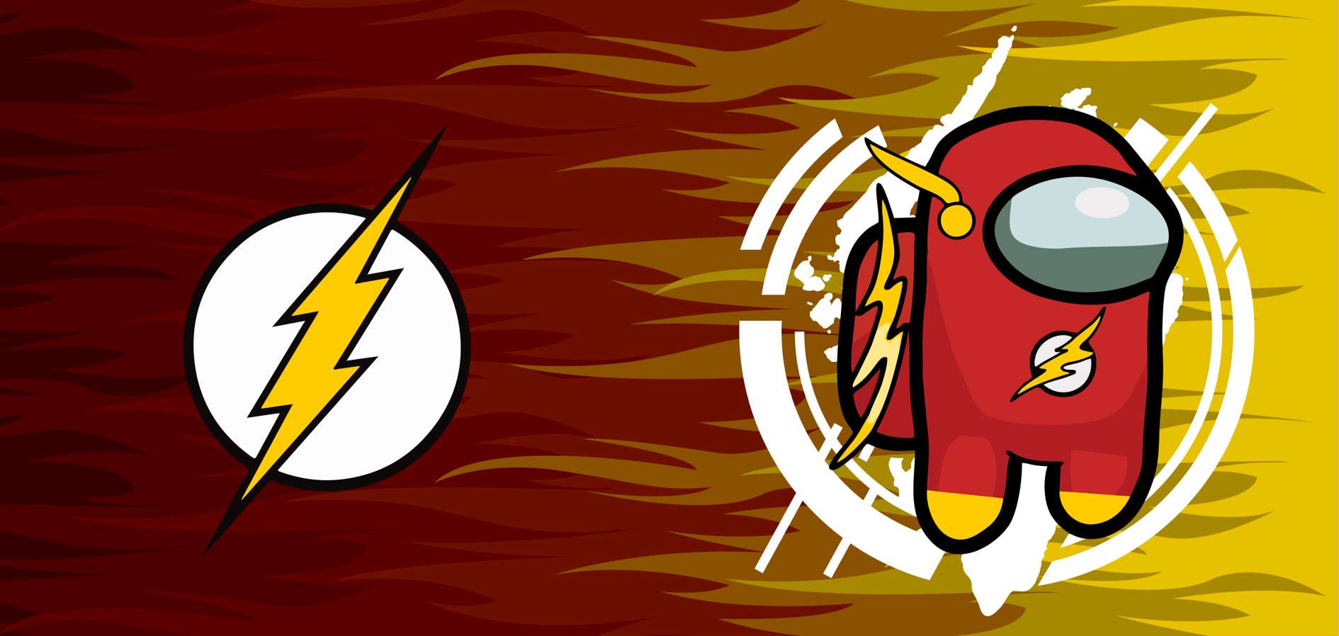 Ilustração Among Us Com Tema Eletricidade Jogos Eletrônicos Png Arte Para Caneca Grátis Pra Baixar