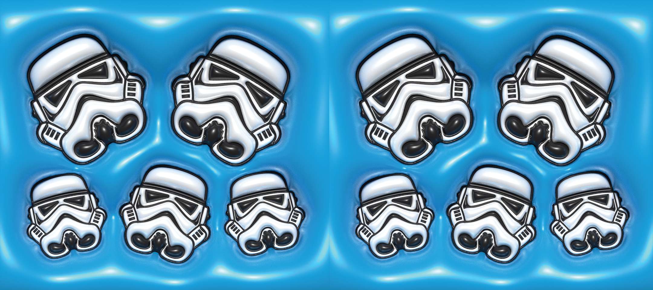 Mockup De Capacete Stormtrooper Star Wars Ficção Científica Png Arte Para Caneca Grátis Pra Baixar