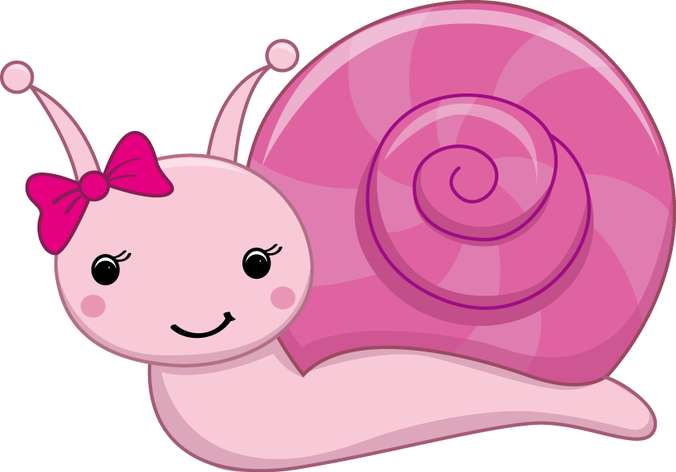 Animais Safari Desenho 2d Png (81)