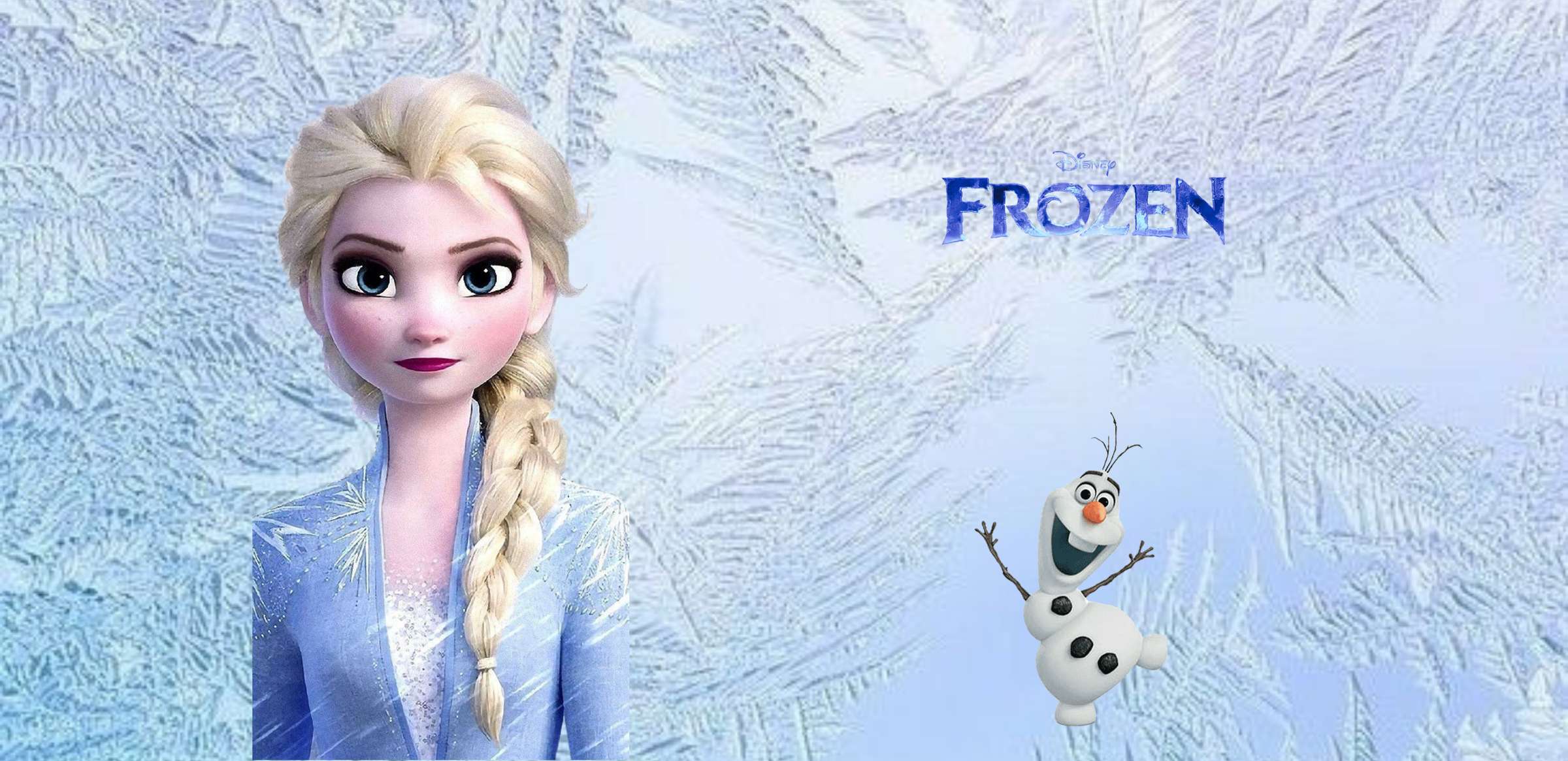 Personagens Frozen Disney Com Texto Desenho Animado Png Arte Para Caneca Grátis Pra Baixar Design