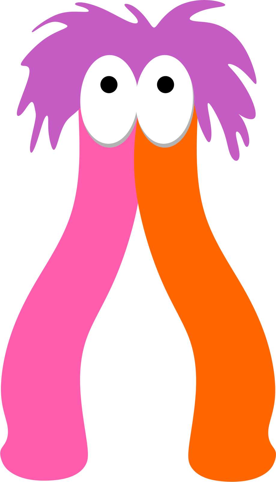 Elemento Cenario Alice No País Das Maravilhas Png (69)