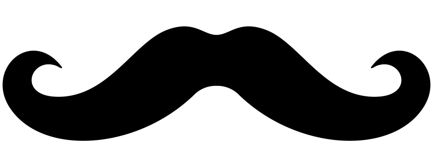 Silhueta De Blocos Pretos Design Png Grátis Para Baixar