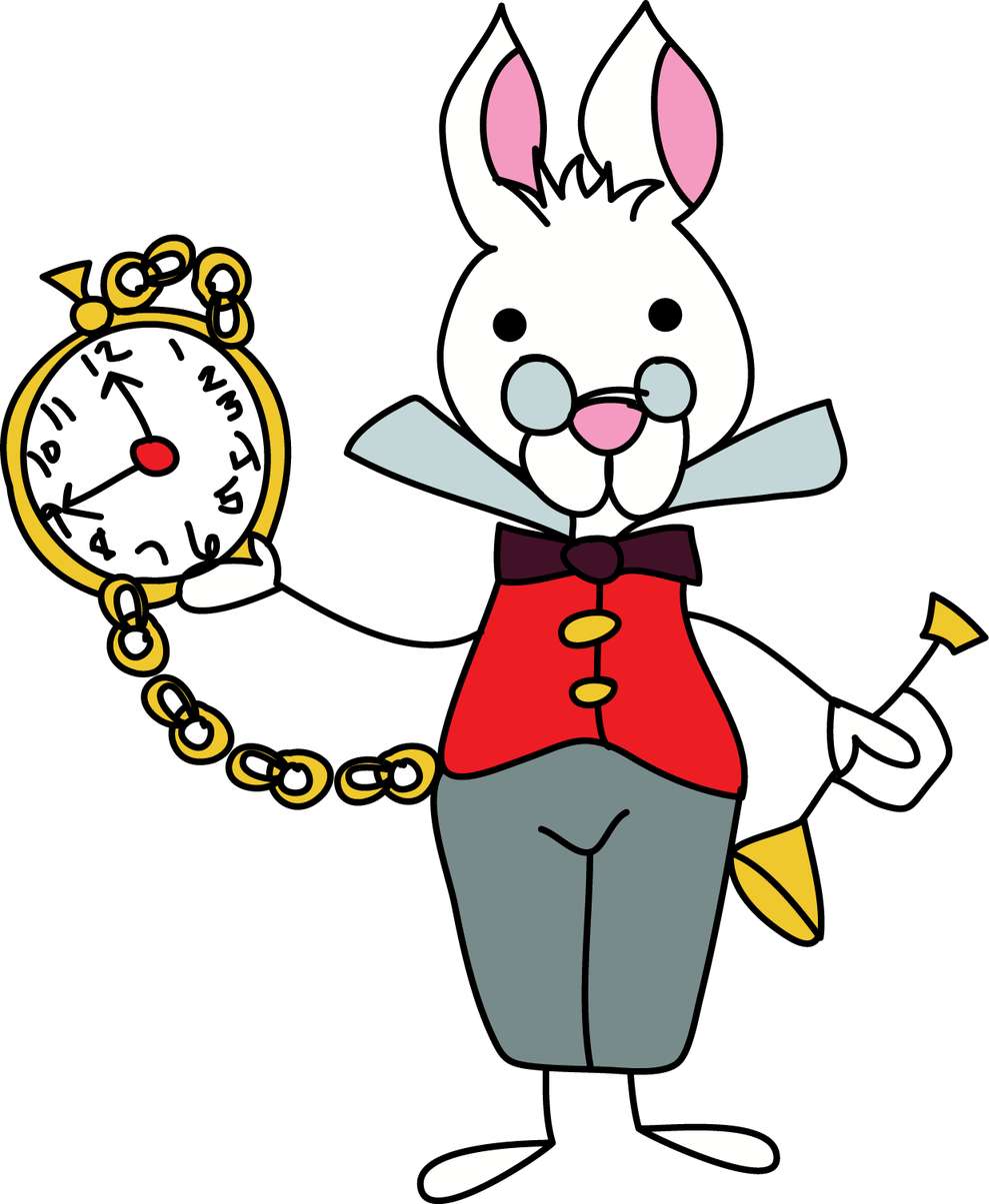 Elemento Alice No País Das Maravilhas Png (146)