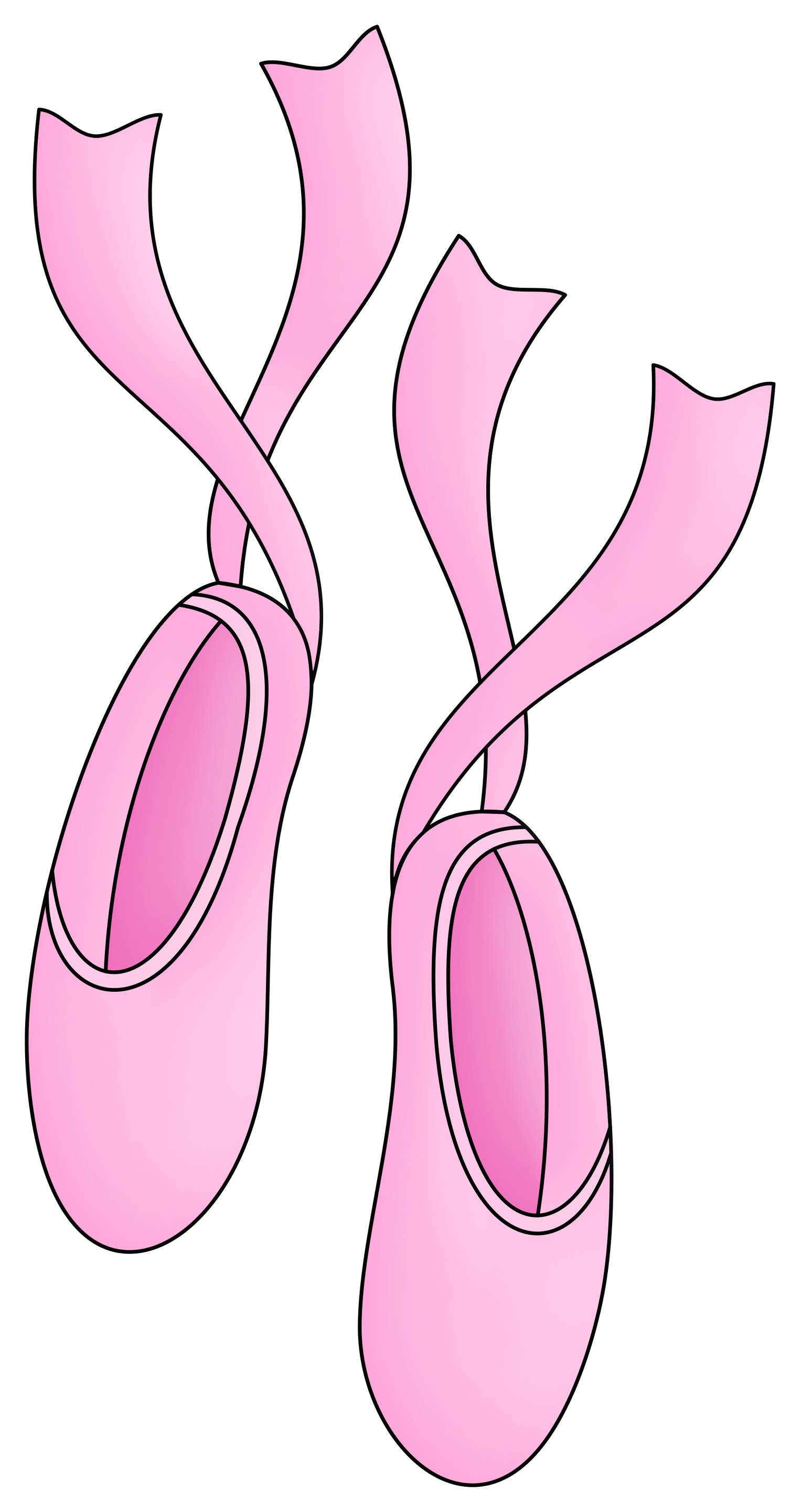 Elemento Angelina Bailarina Png (42)