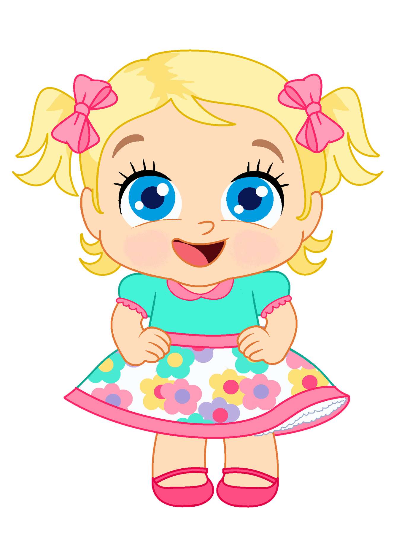 Elemento Baby Alive Bebe Png (11)
