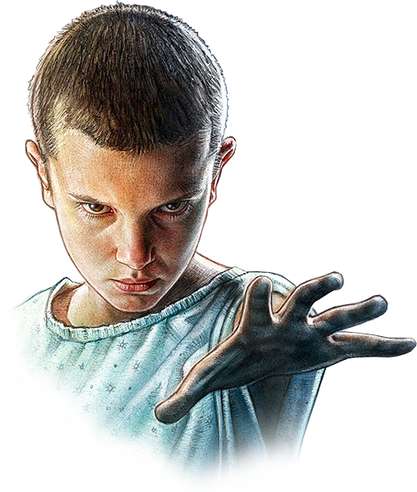 Menino Lançando Feitiço Fantasia Png Grátis Para Baixar