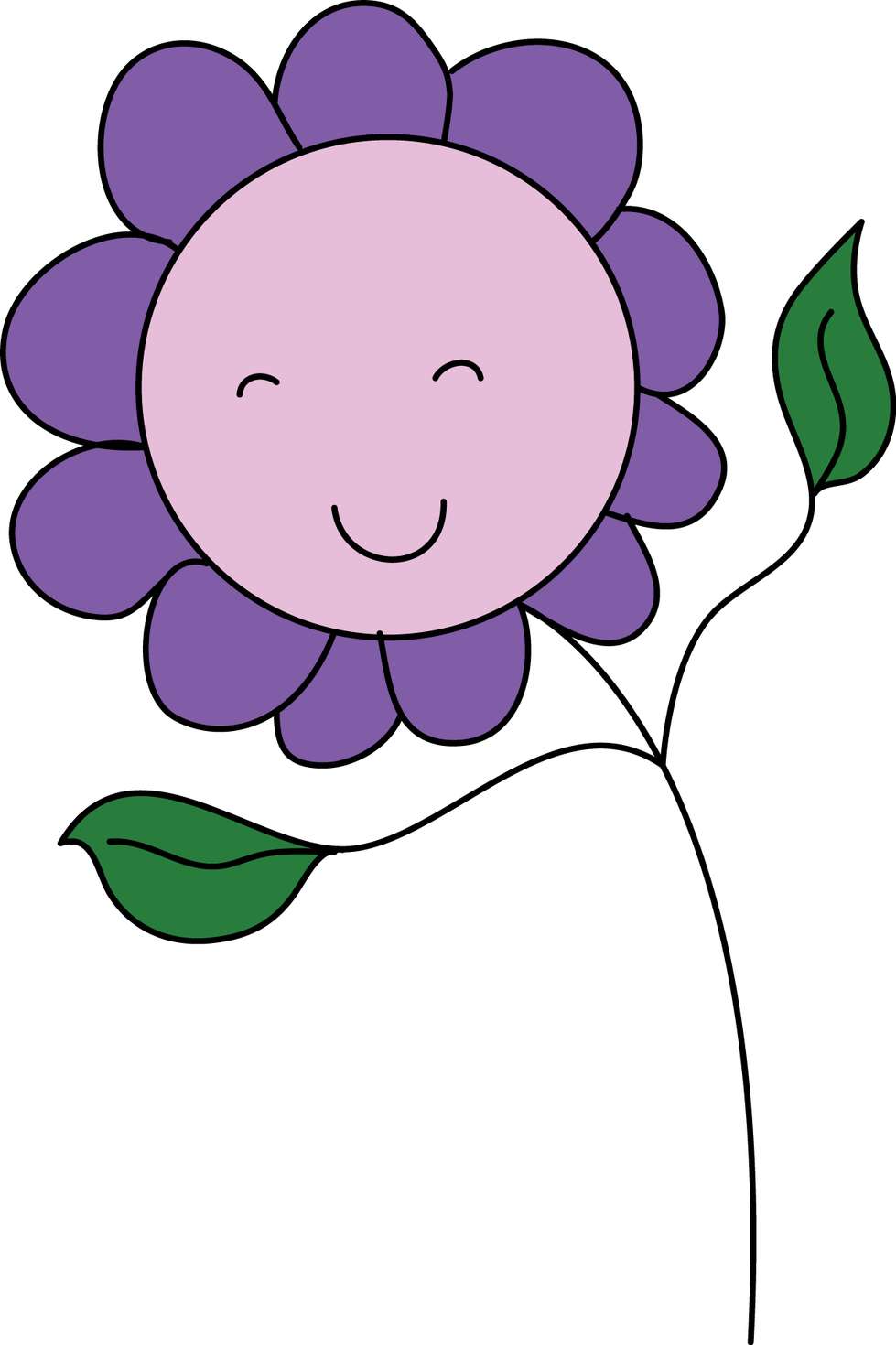 Elemento Cenario Alice No País Das Maravilhas Png (39)