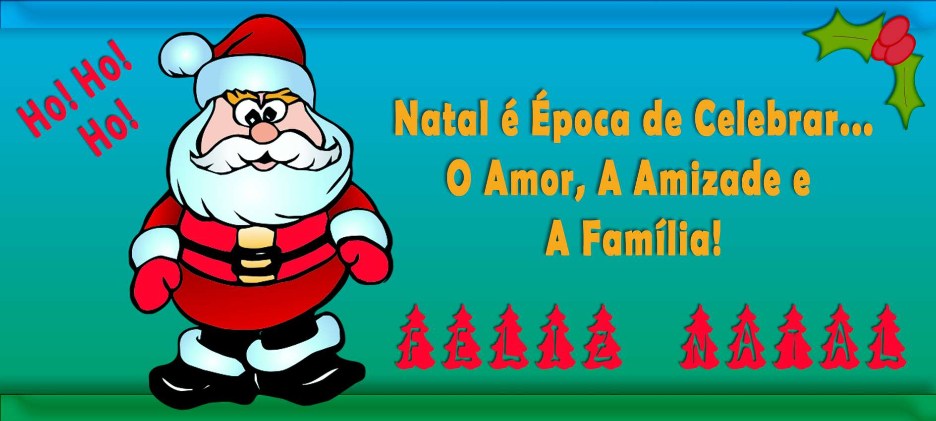 Natal É Época De Celebrar O Amor A Amizade E A Família! Natal Png Arte Para Caneca Grátis Pra Baixar