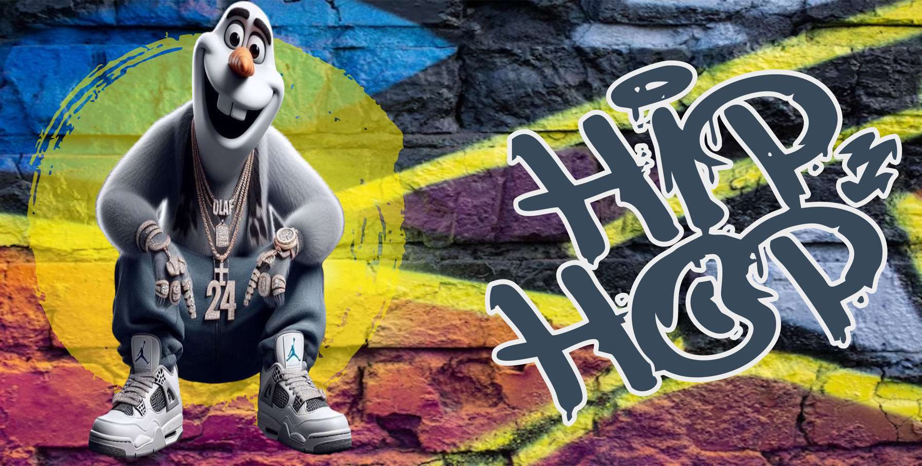 Personagem Will Smith Com Texto Hip Hop Música Urbana Png Arte Para Caneca Grátis Pra Baixar