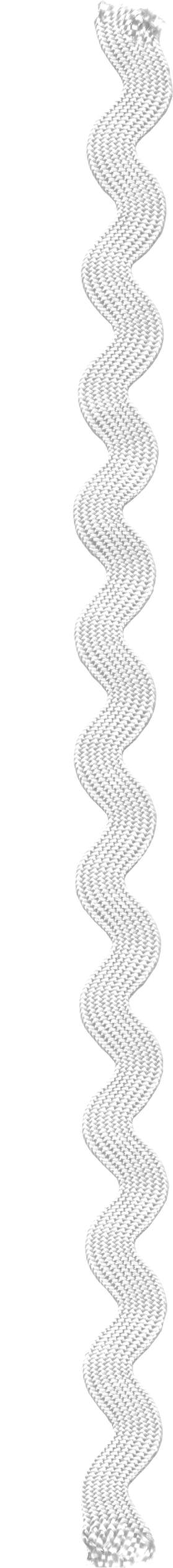 Elemento Angelina Bailarina Png (29)