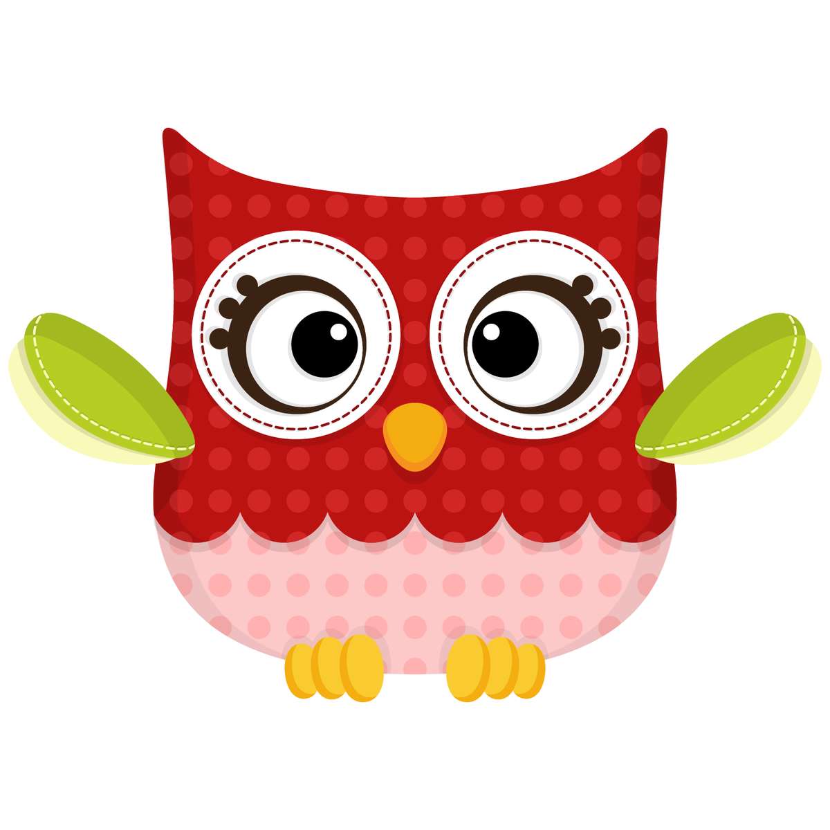 Elemento Coruja Png (56)