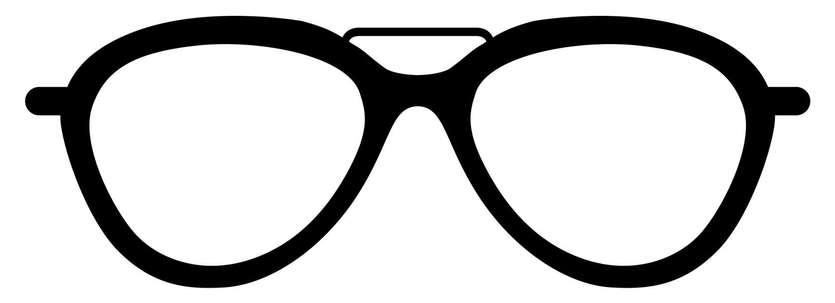 Imagem Preta Sólida Cor Png Grátis Para Baixar Plus-86