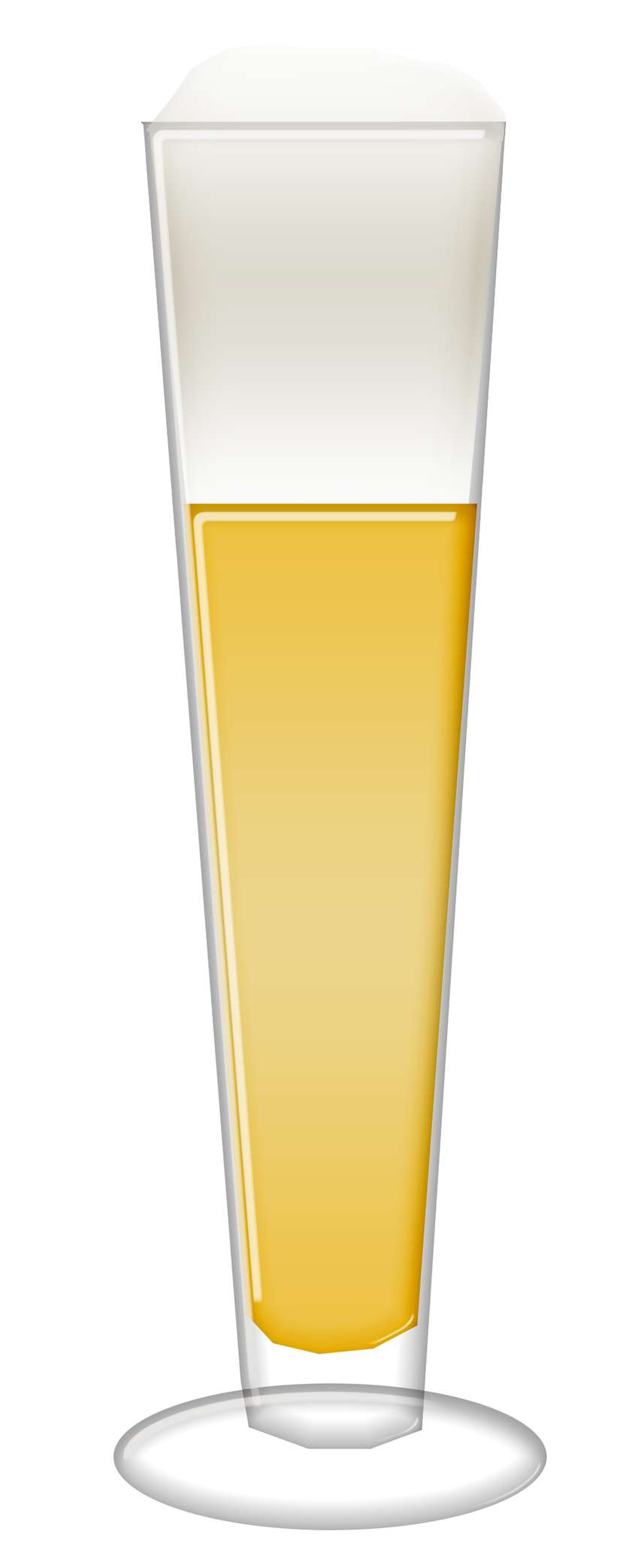 Copo De Cerveja Dourada Bebidas Png Grátis Para Baixar