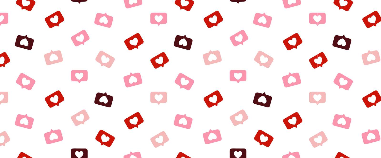 Padrão De Corações Amor E Amizade Amor E Amizade Png Arte Para Caneca Grátis Pra Baixar