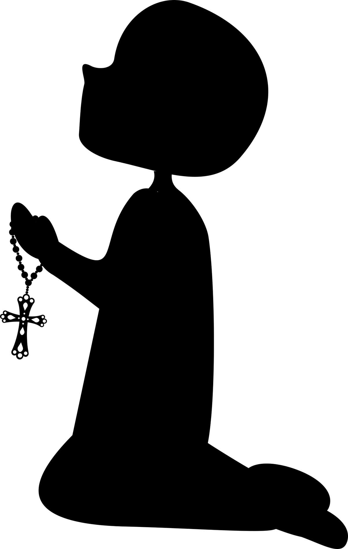 Imagem Fundo Preto Sólido Cor Png Grátis Para Baixar Master-85