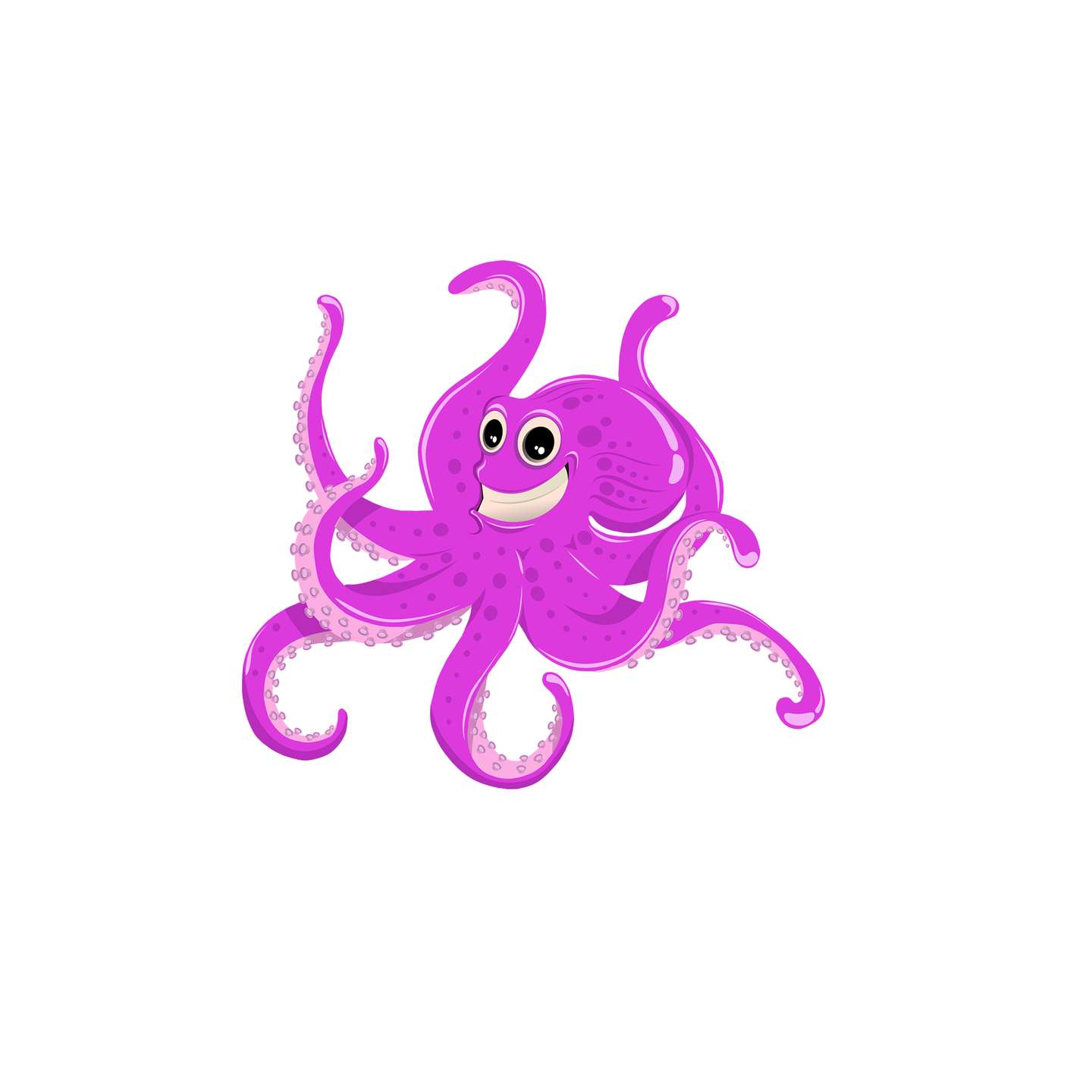 Elemento Ariel Pequena Sereia Png (16)