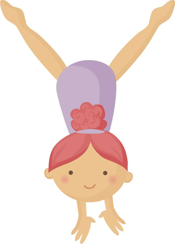 Figura Fantástica Em Voo Fantasia Png Grátis Para Baixar