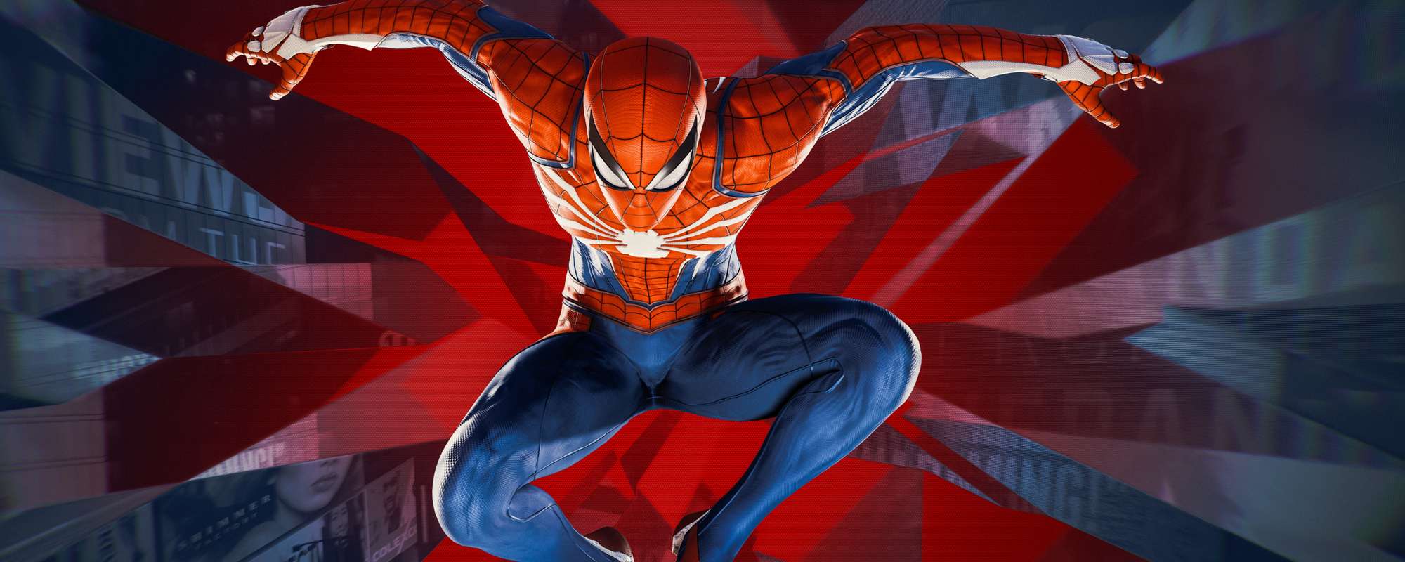 Homem Aranha Em Pose De Ação Dinâmica Super Heróis Png Arte Para Caneca Grátis Pra Baixar  Gold-19