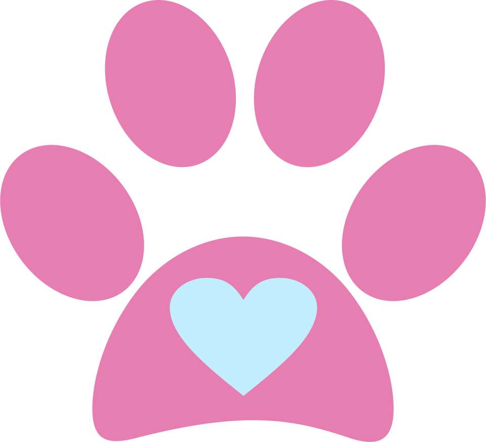 Elementos Casa De Cachorro Dog House Png (23)