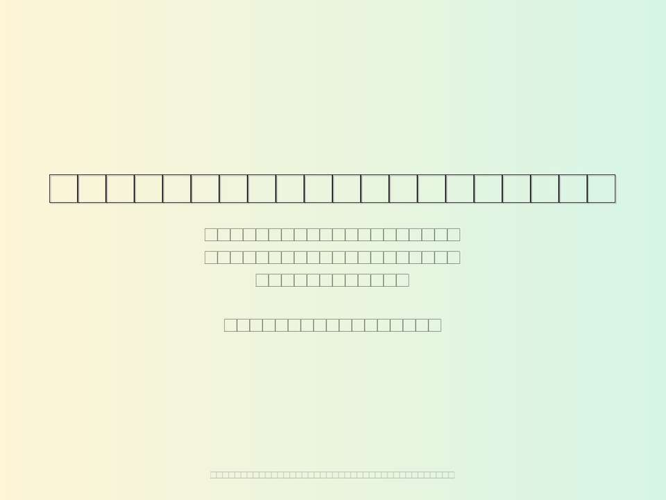 Fonte Duvallcondensed Bold Grátis Para Baixar