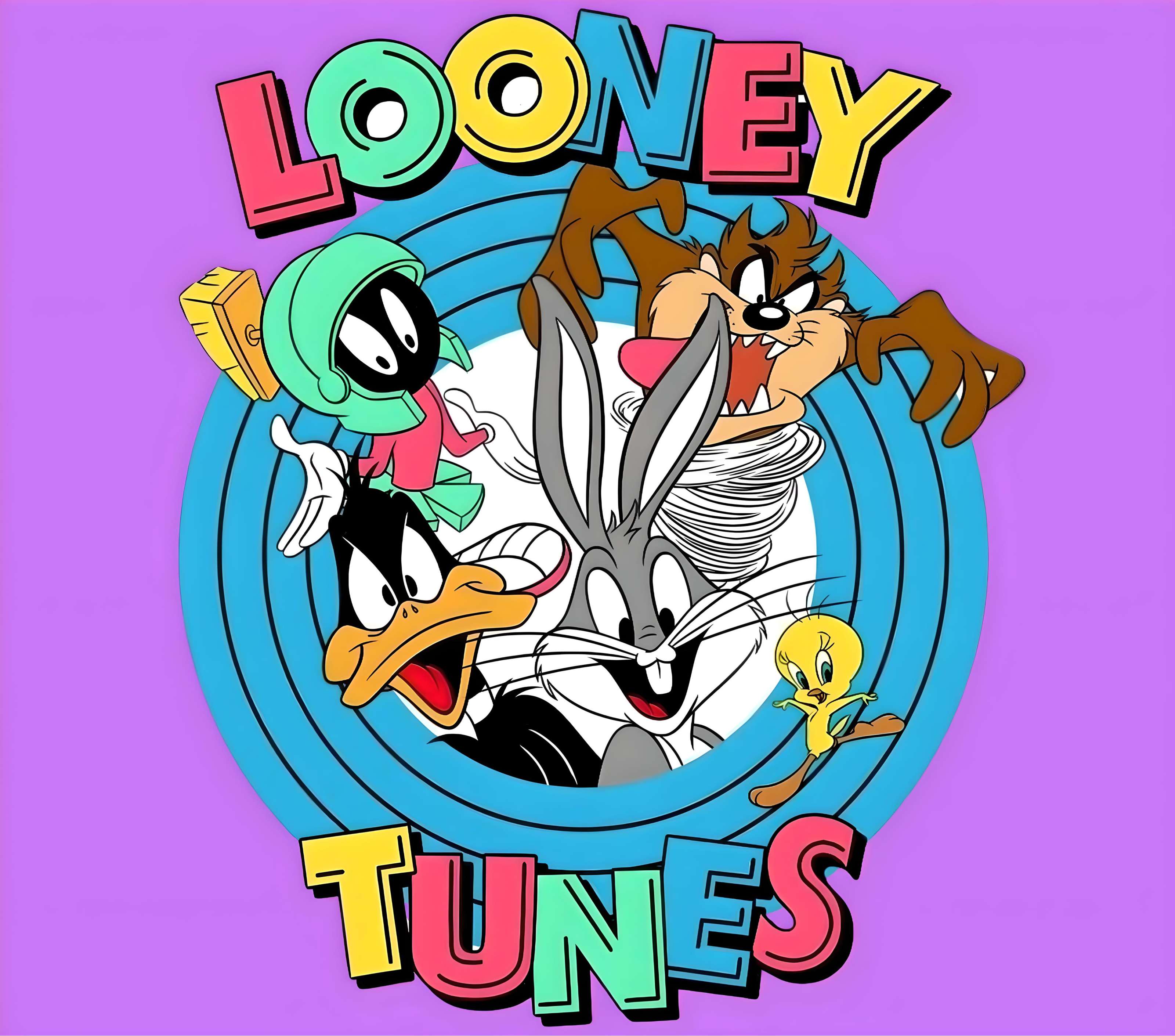 Looney Tunes Tumbler Caneca Desenho Animado Png Arte Para Caneca Grátis Pra Baixar