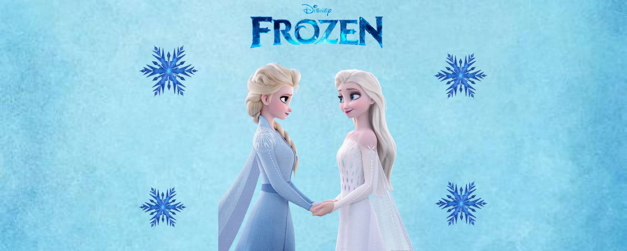 Filmes Disney Frozen Com Elsa E Anna Desenho Animado Png Arte Para Caneca Grátis Pra Baixar