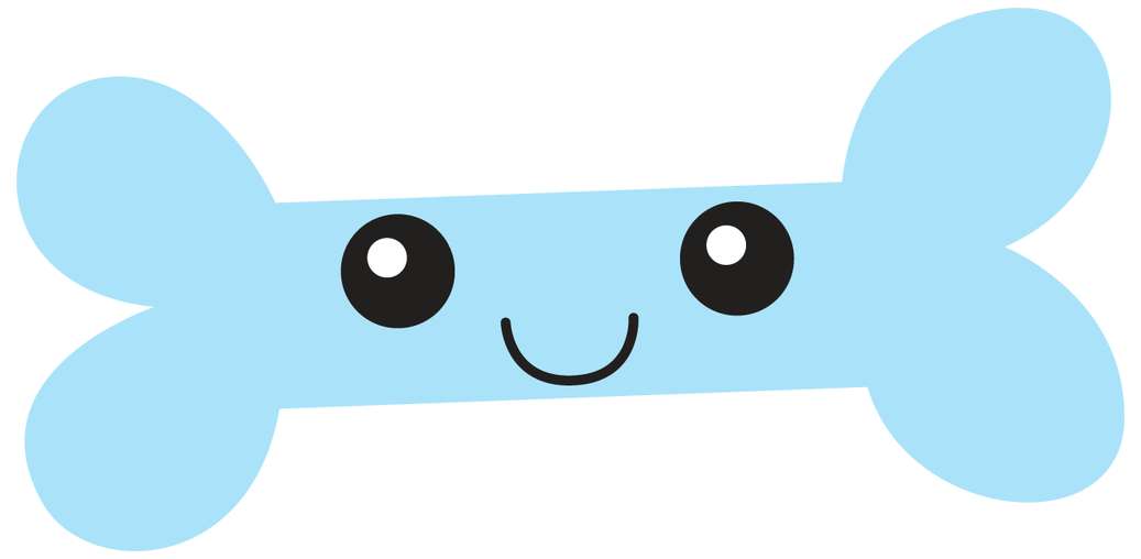 Elementos Animais Kamaii Cute Fofo Png (4)