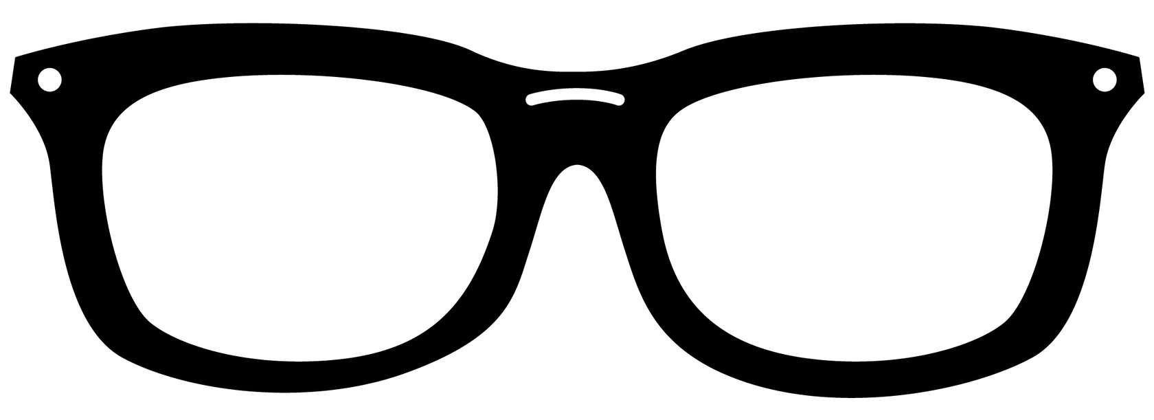Imagem Preta Sólida Cor Png Grátis Para Baixar Grafico