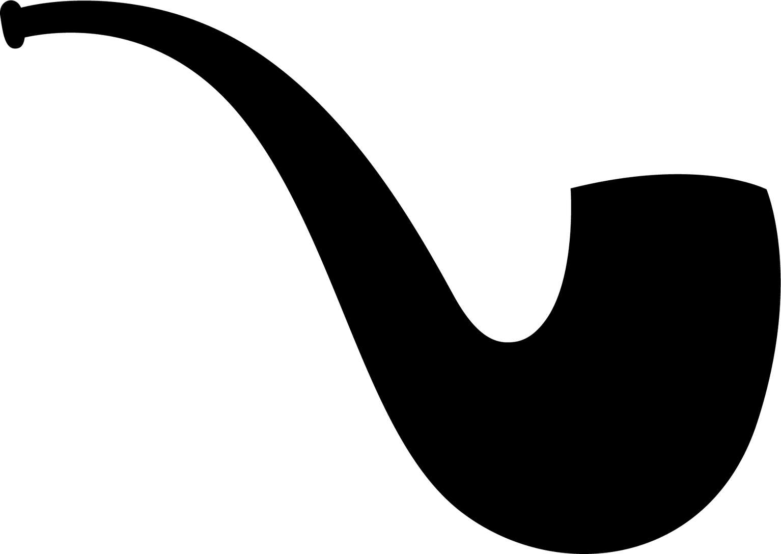 Composição Abstrata Preta Arte Gráfica Png Grátis Para Baixar