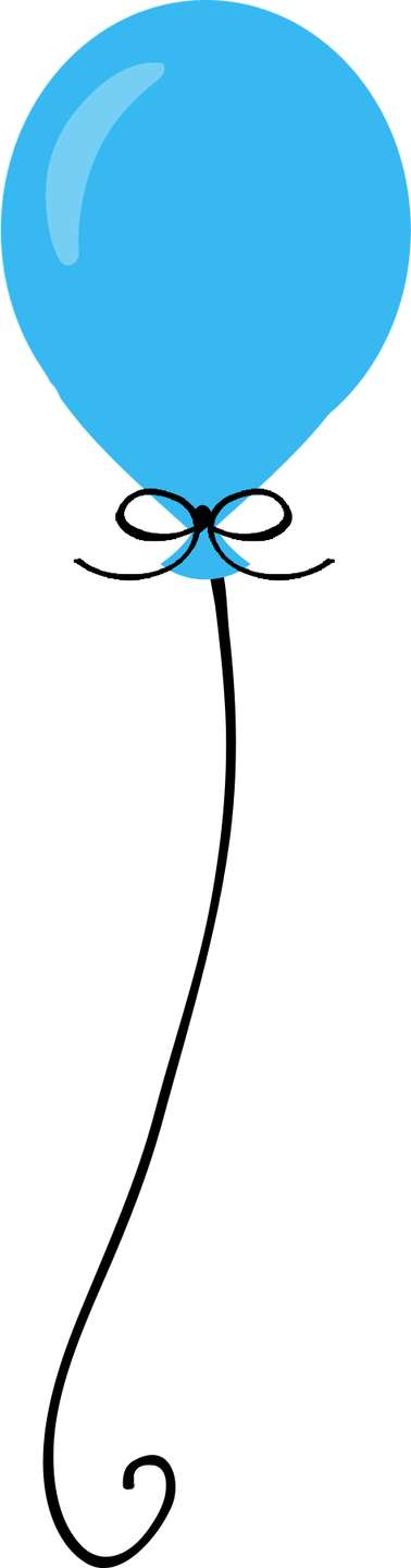 Diagrama Abstrato Azul E Preto Arte Gráfica Png Grátis Para Baixar
