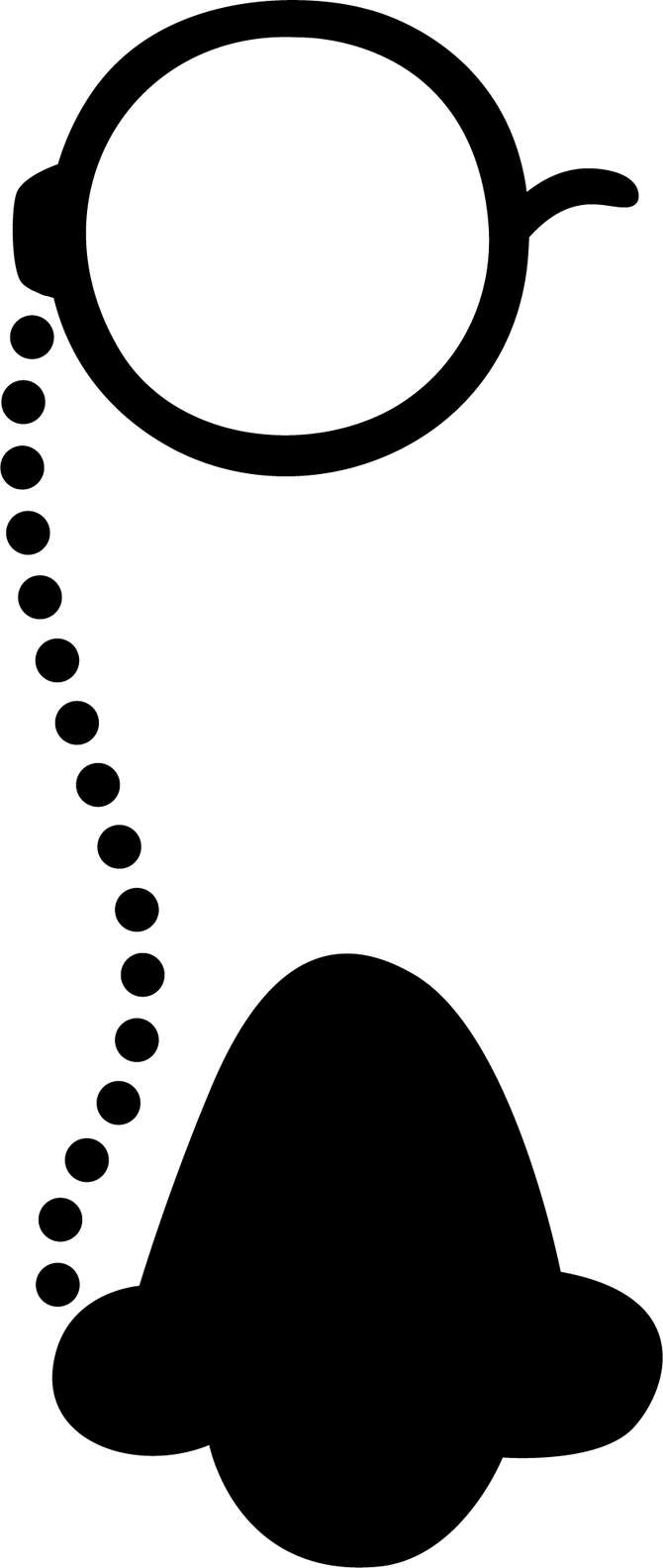 Blocos Geométricos Pretos Arte Gráfica Png Grátis Para Baixar