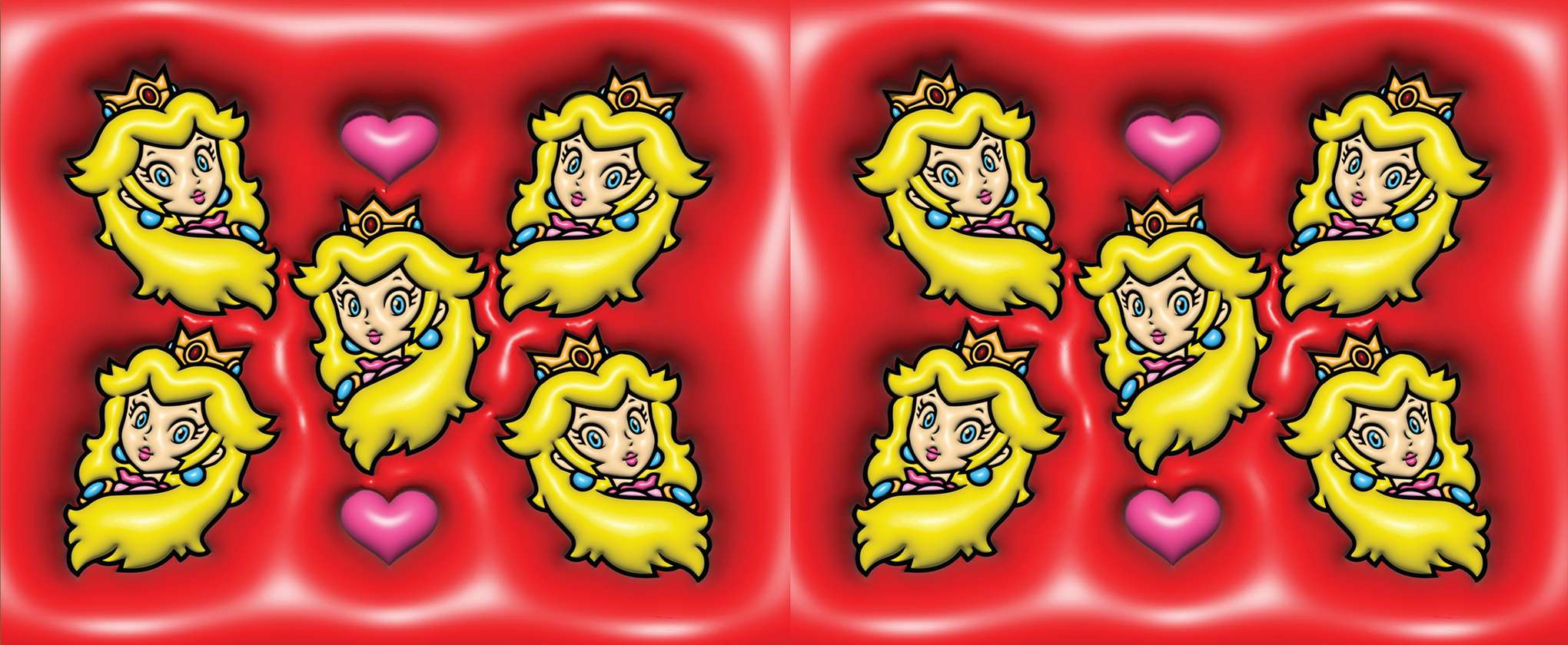 Jogo De Cartas Ou Jogo De Tabuleiro Com Personagens Princesa Jogos Png Arte Para Caneca Grátis Pra B