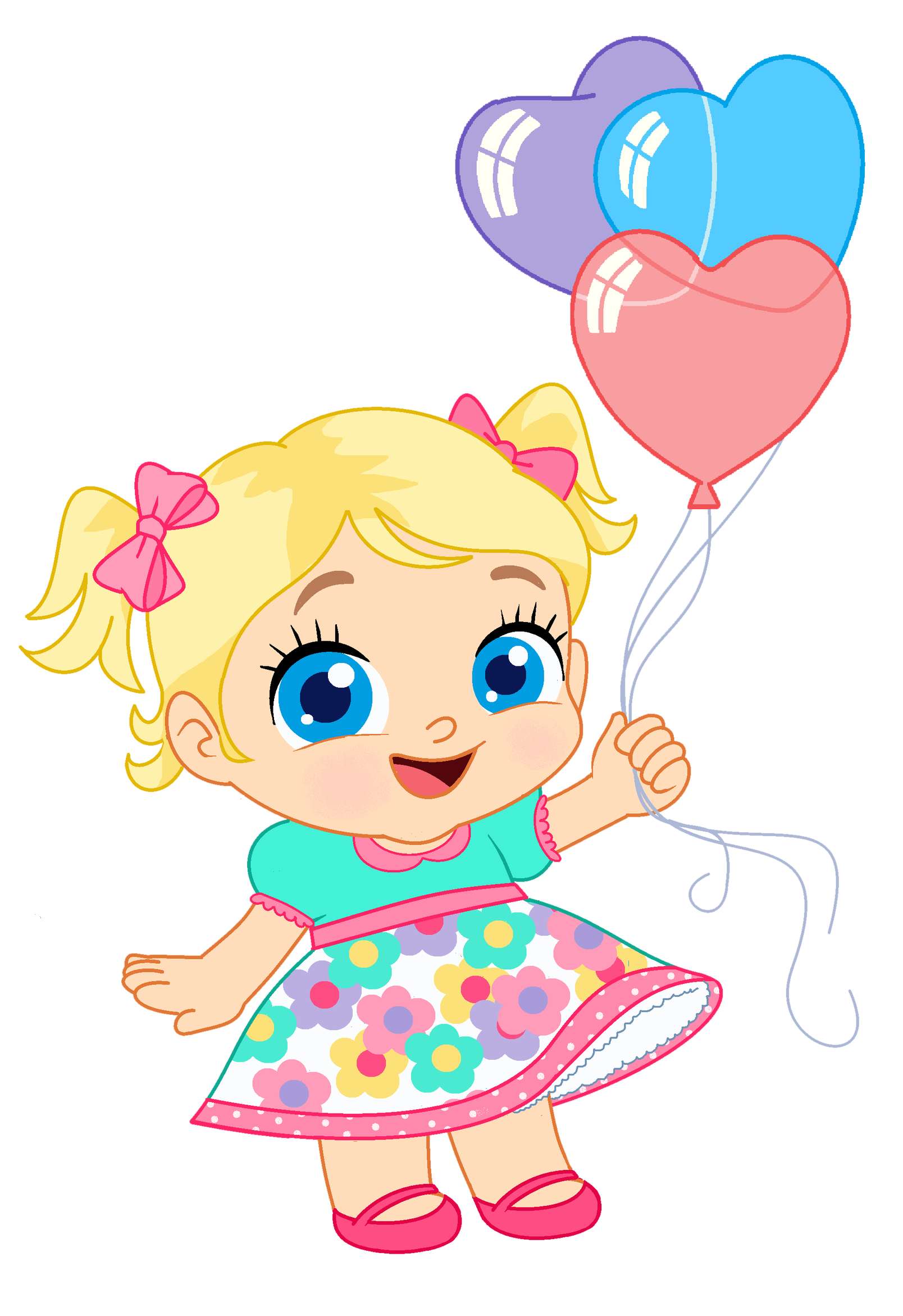 Elemento Baby Alive Bebe Png (10)
