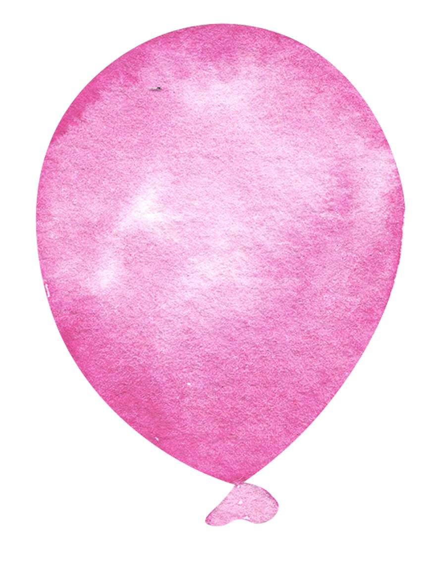 Textura Abstrata Rosa Vibrante Arte Png Grátis Para Baixar
