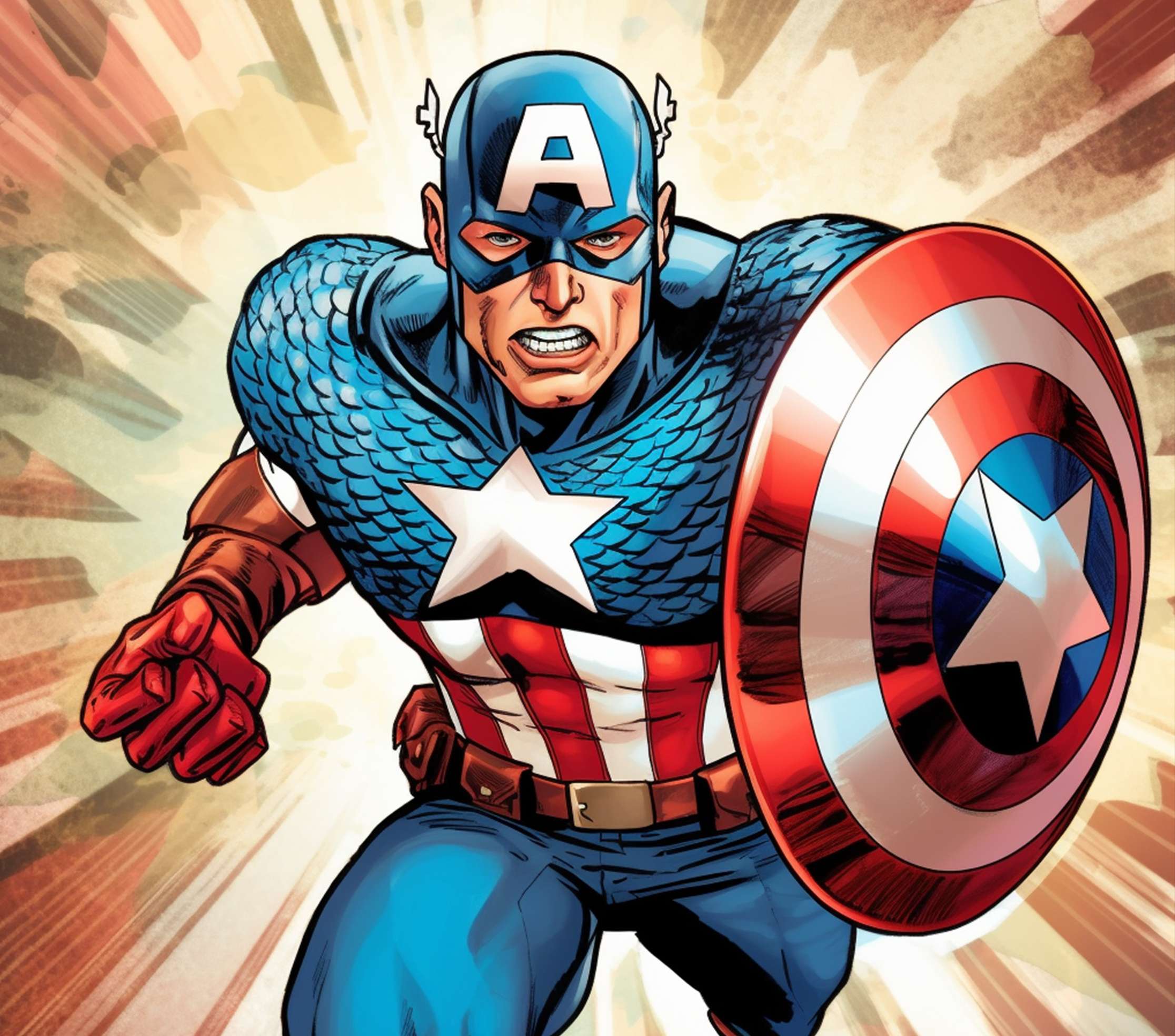 Homem Aranha Super Herói Marvel Ilustração Super Heróis Png Arte Para Caneca Grátis Pra Baixar